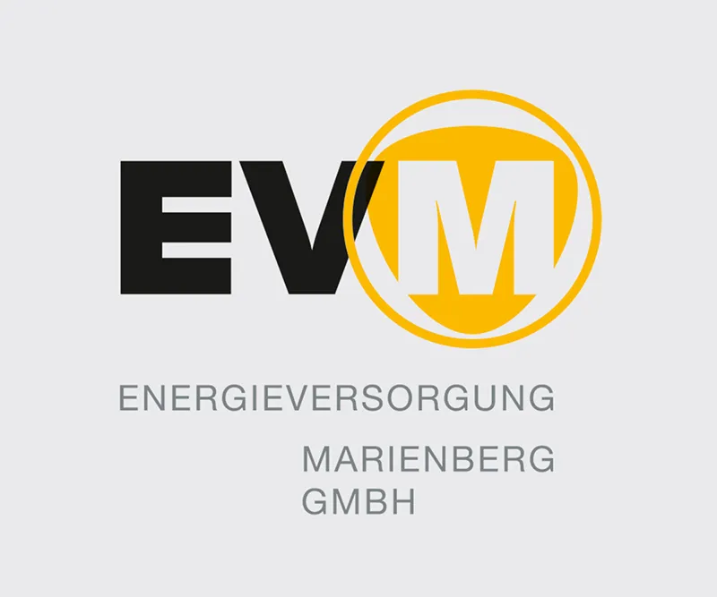 Logo Energie Marienberg