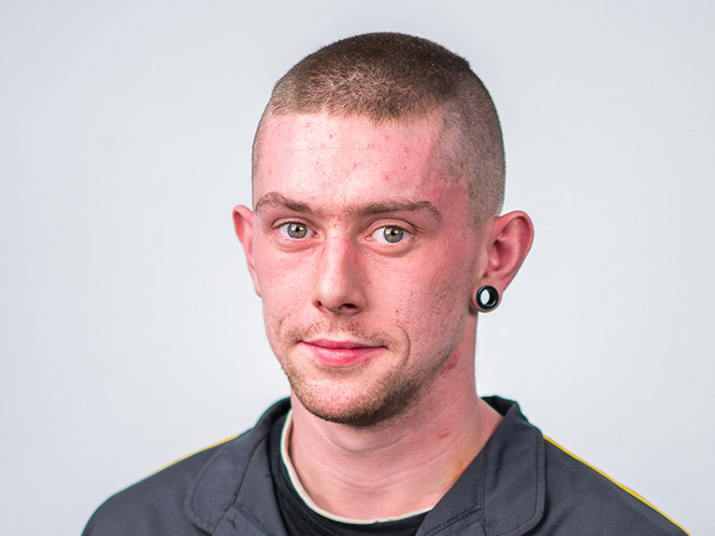 Dennis Guder