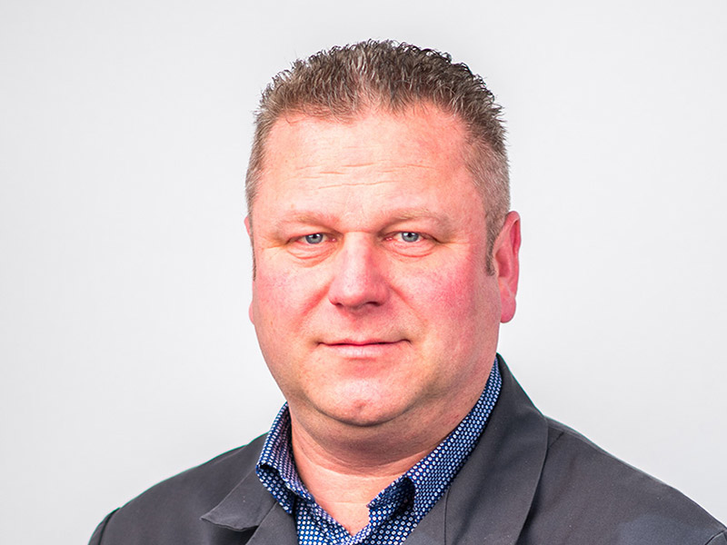 Steffen Reichel